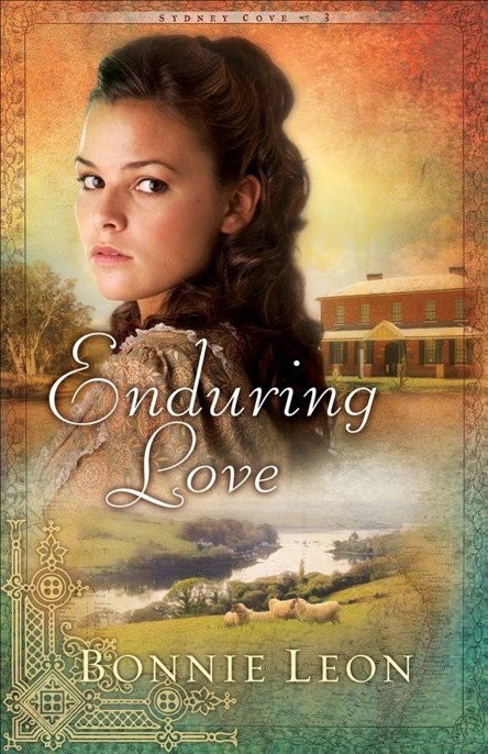 Enduring Love