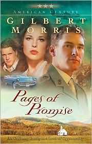 Pages of Promise