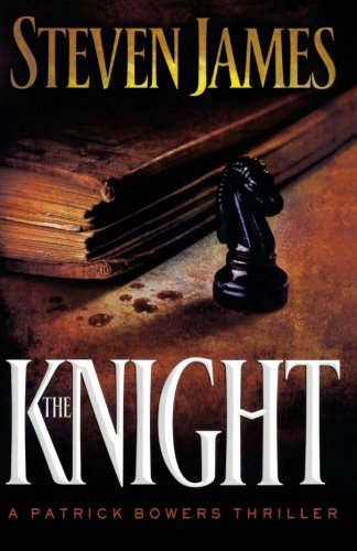 The Knight