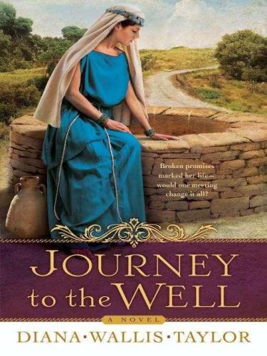 Journey to the Well