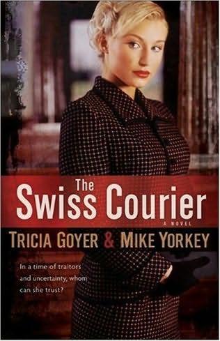 The Swiss Courier