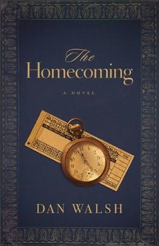 The Homecoming