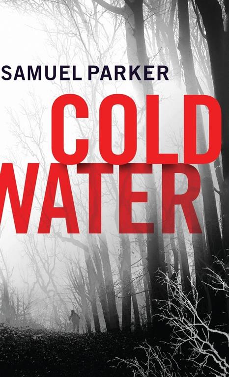 Coldwater