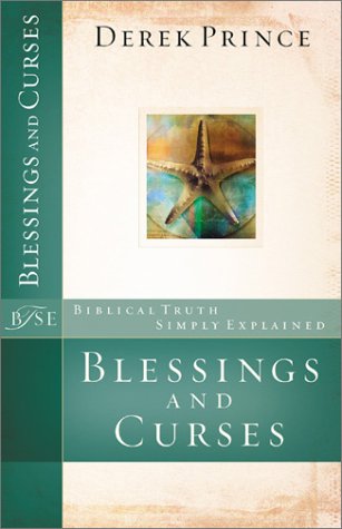 Blessings and Curses