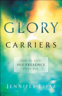 Glory Carriers