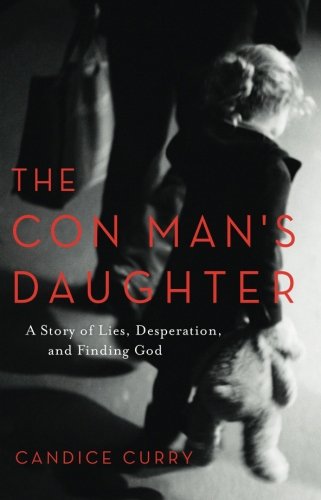 The Con Man's Daughter