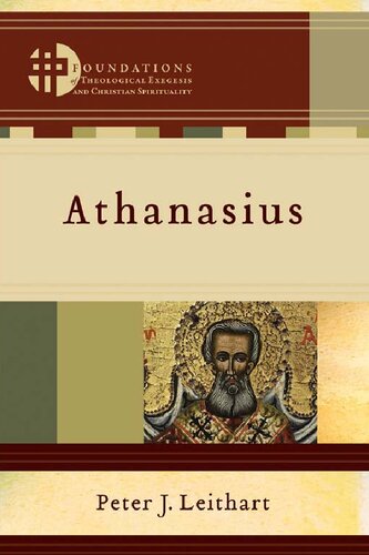 Athanasius