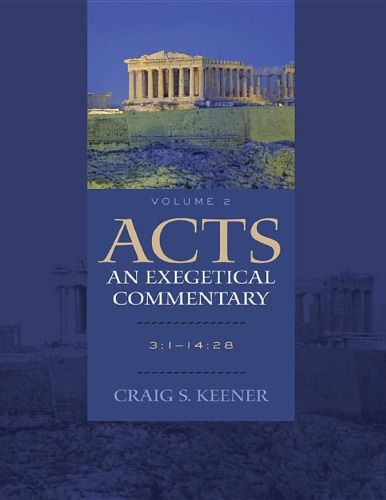 Acts