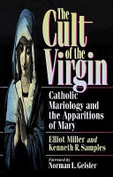 The Cult of the Virgin