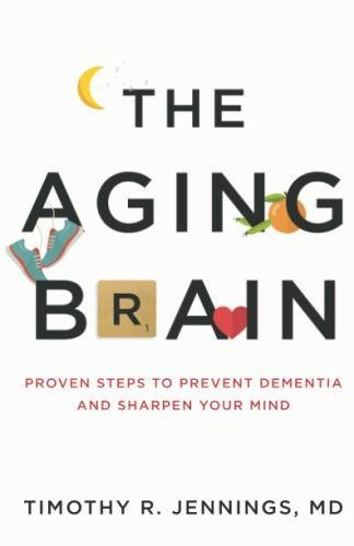 The Aging Brain