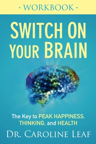 Switch on Your Brain Workbook