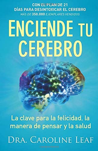 Enciende tu cerebro