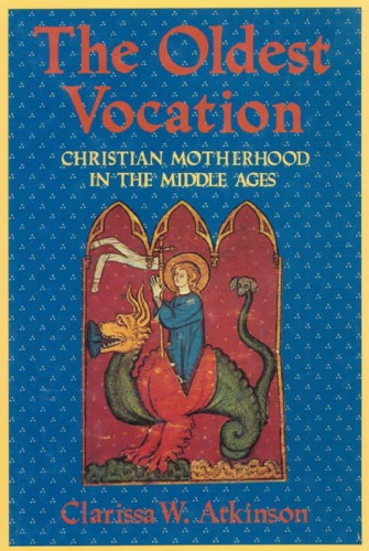 The Oldest Vocation