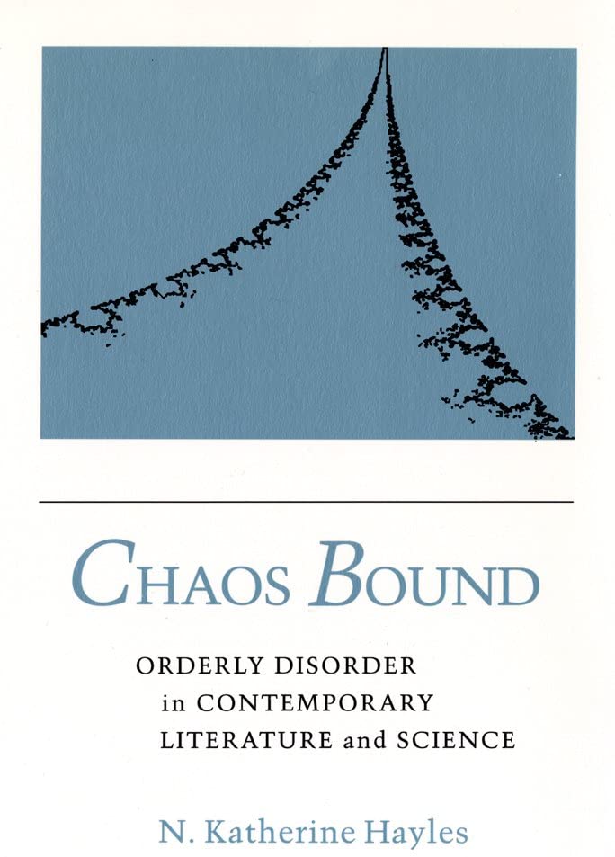 Chaos Bound