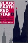 Black Earth, Red Star