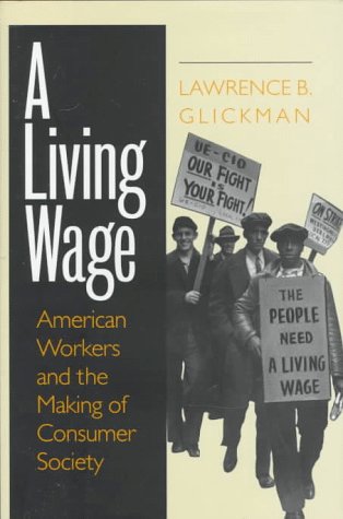 A Living Wage