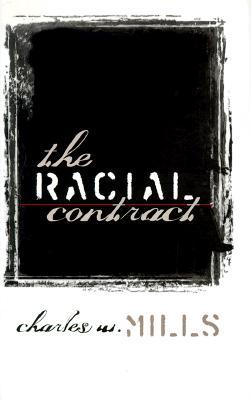 The Racial Contract