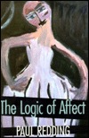 Logic of Affect