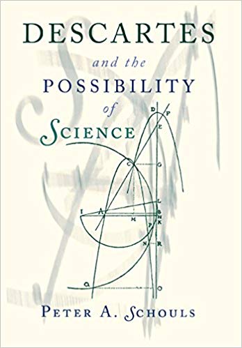 Descartes and the Possibility of Science