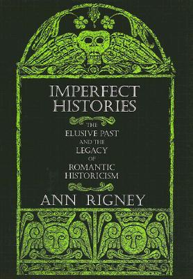 Imperfect Histories