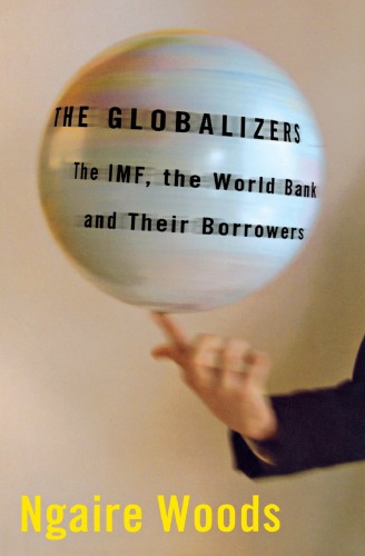 The Globalizers