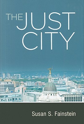 The Just City