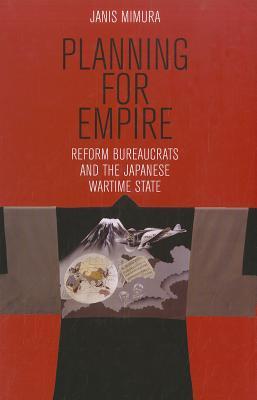 Planning for Empire