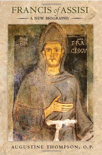 Francis of Assisi