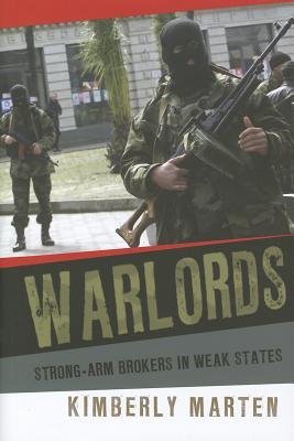 Warlords