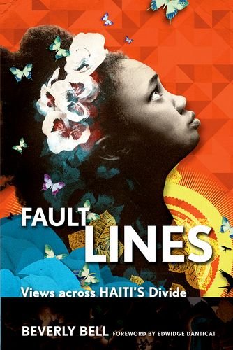 Fault Lines