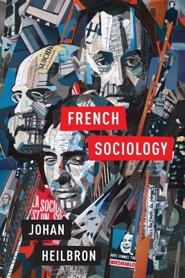 French Sociology