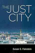 The Just City