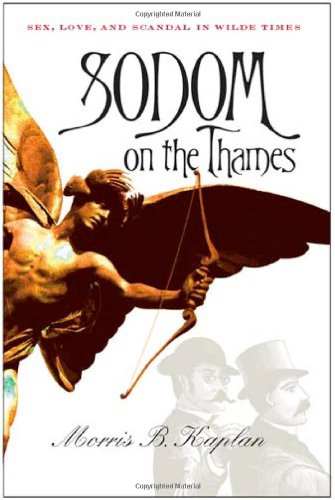 Sodom on the Thames