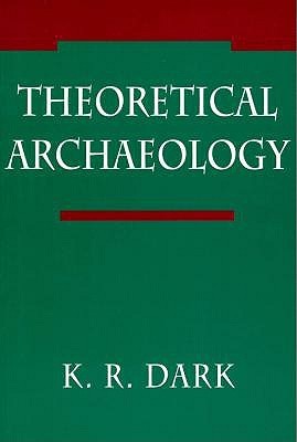 Theoretical Archaeology