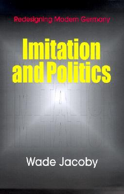 Imitation and Politics