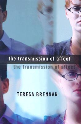 The Transmission of Affect