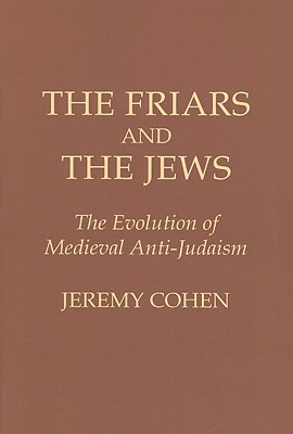 The Friars and the Jews