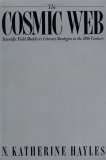 The Cosmic Web