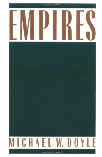 Empires