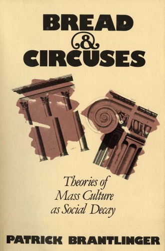 Bread &amp; Circuses