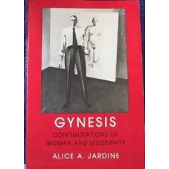 Gynesis