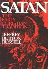 Satan: The Early Christian Tradition