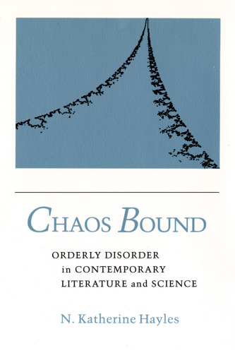 Chaos Bound