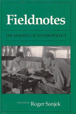 Fieldnotes