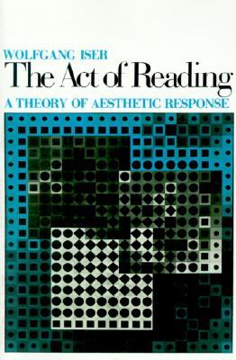 The Act of Reading