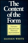 The Content of the Form