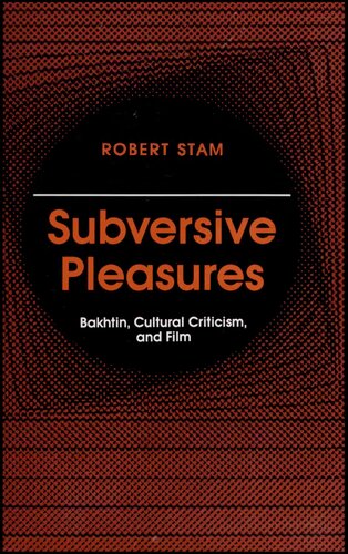 Subversive Pleasures