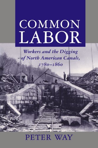 Common Labor