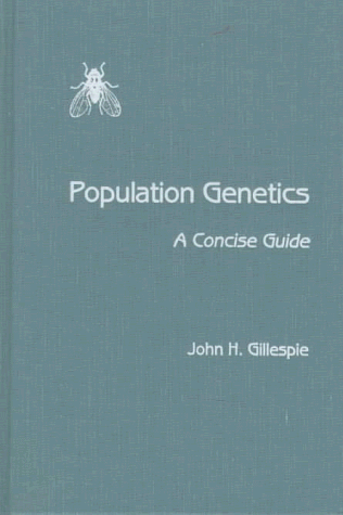 Population Genetics