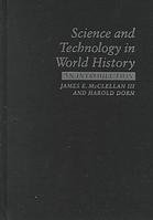 Science and Technology in World History